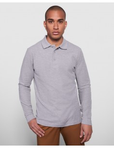 ESTRELLA L/S PO6635