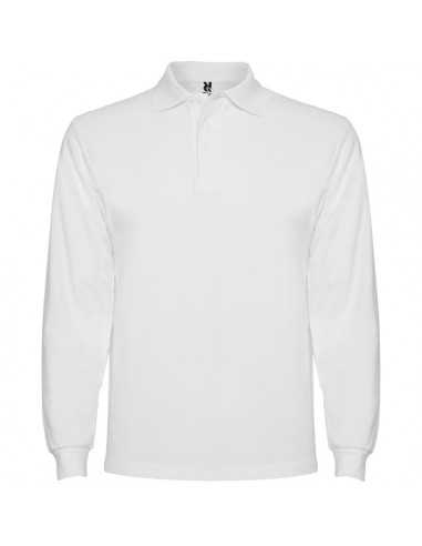 ESTRELLA L/S PO6635