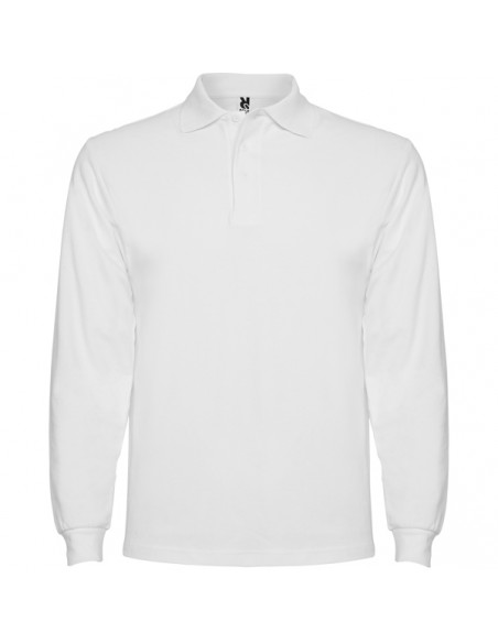 ESTRELLA L/S PO6635