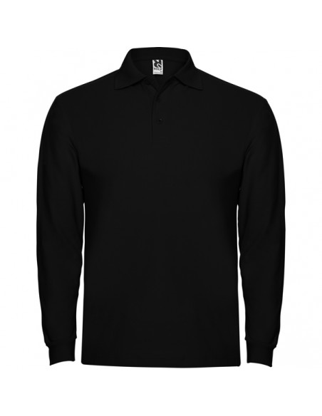 ESTRELLA L/S PO6635