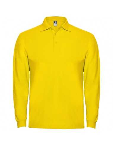 ESTRELLA L/S PO6635