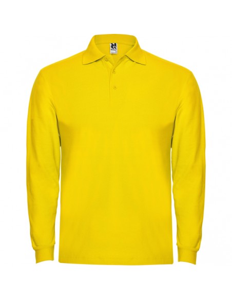 ESTRELLA L/S PO6635
