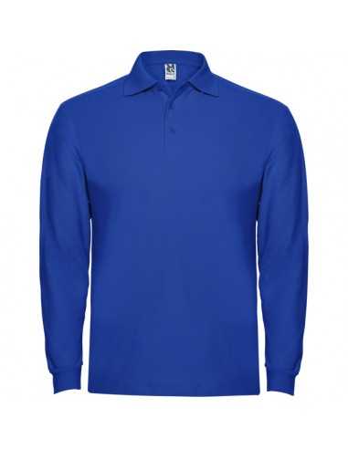 ESTRELLA L/S PO6635