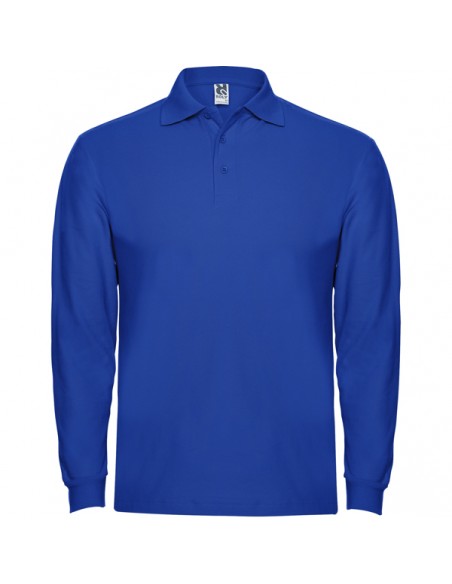 ESTRELLA L/S PO6635