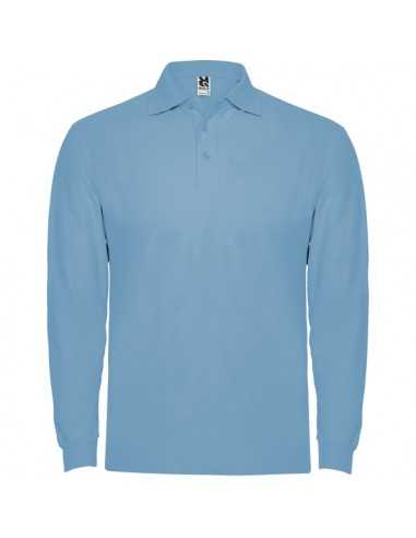 ESTRELLA L/S PO6635