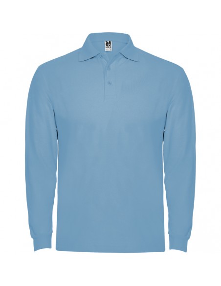 ESTRELLA L/S PO6635