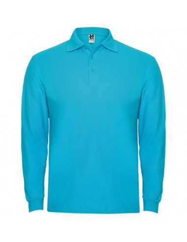 ESTRELLA L/S PO6635