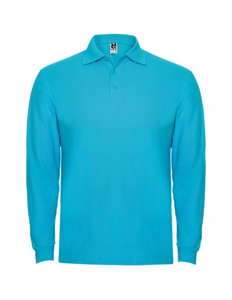 ESTRELLA L/S PO6635