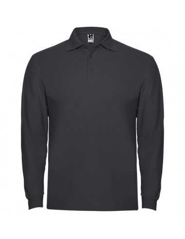 ESTRELLA L/S PO6635