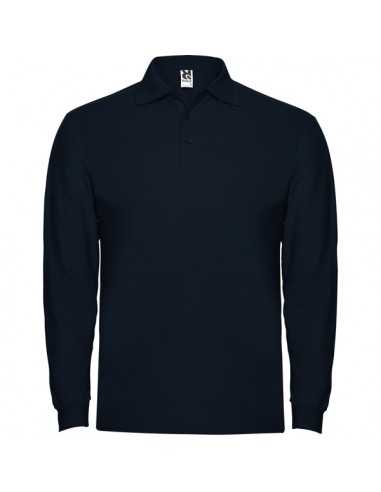 ESTRELLA L/S PO6635