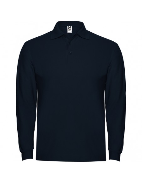 ESTRELLA L/S PO6635