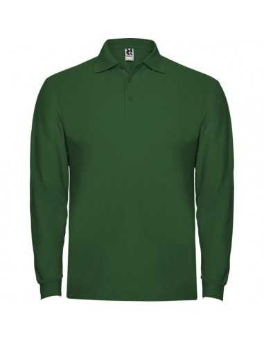 ESTRELLA L/S PO6635