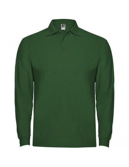 ESTRELLA L/S PO6635