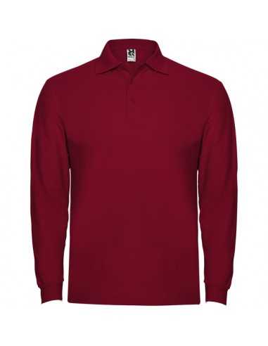 ESTRELLA L/S PO6635
