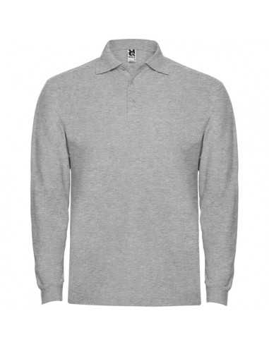 ESTRELLA L/S PO6635