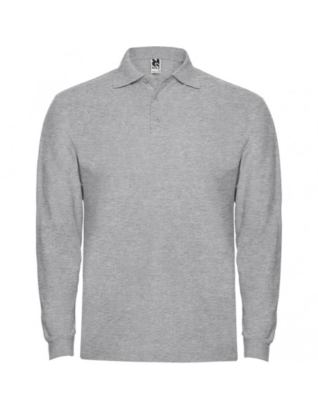 ESTRELLA L/S PO6635