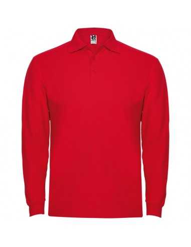 ESTRELLA L/S PO6635