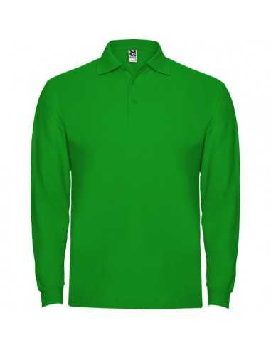 ESTRELLA L/S PO6635