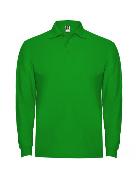 ESTRELLA L/S PO6635
