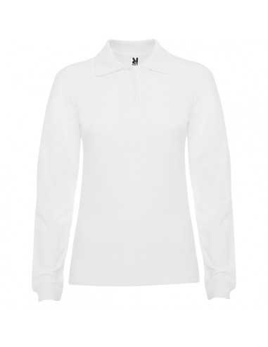 ESTRELLA WOMAN L/S PO6636