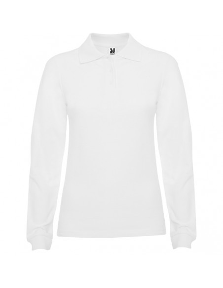 ESTRELLA WOMAN L/S PO6636