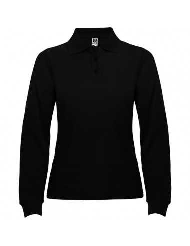 ESTRELLA WOMAN L/S PO6636