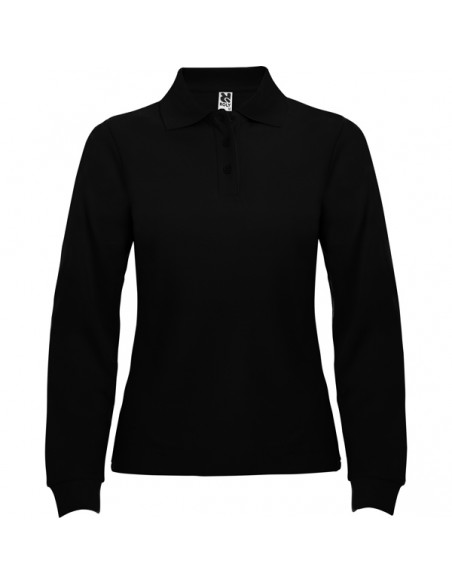 ESTRELLA WOMAN L/S PO6636