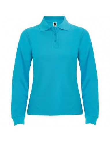 ESTRELLA WOMAN L/S PO6636