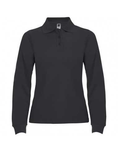 ESTRELLA WOMAN L/S PO6636
