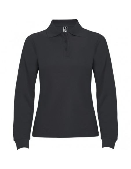ESTRELLA WOMAN L/S PO6636