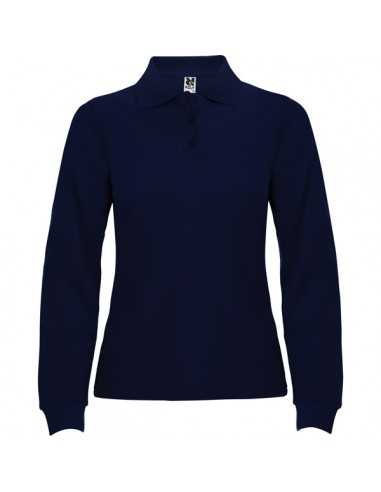 ESTRELLA WOMAN L/S PO6636