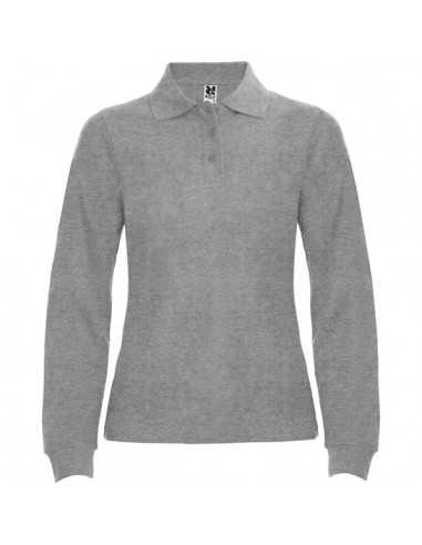 ESTRELLA WOMAN L/S PO6636