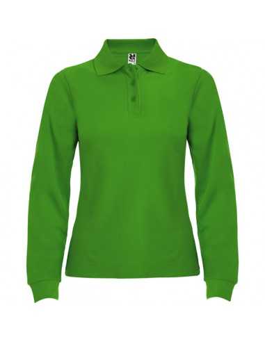 ESTRELLA WOMAN L/S PO6636