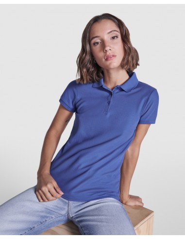 PEGASO WOMAN PREMIUM PO6644