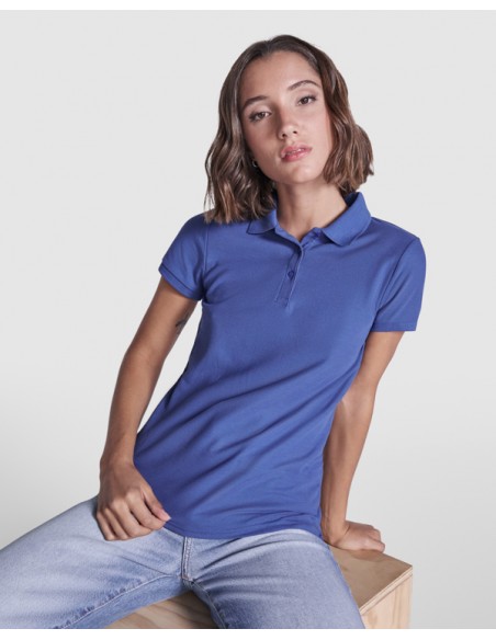 PEGASO WOMAN PREMIUM PO6644