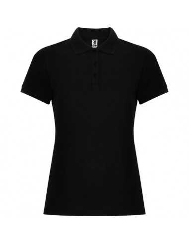 PEGASO WOMAN PREMIUM PO6644