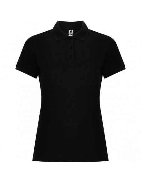 PEGASO WOMAN PREMIUM PO6644