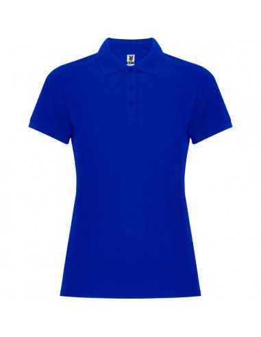 PEGASO WOMAN PREMIUM PO6644