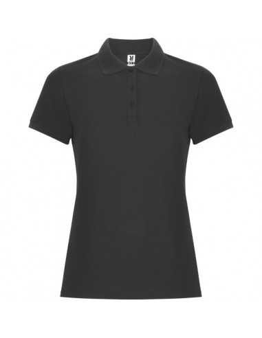 PEGASO WOMAN PREMIUM PO6644