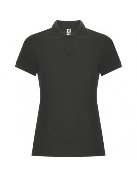 PEGASO WOMAN PREMIUM PO6644