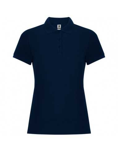 PEGASO WOMAN PREMIUM PO6644