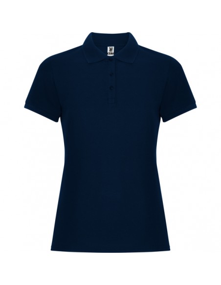 PEGASO WOMAN PREMIUM PO6644