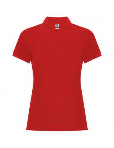 PEGASO WOMAN PREMIUM PO6644