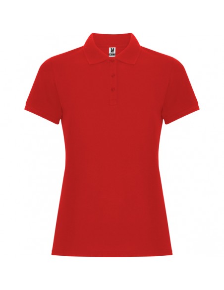 PEGASO WOMAN PREMIUM PO6644