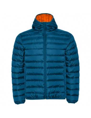 NORWAY RA5090