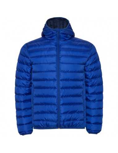 NORWAY RA5090