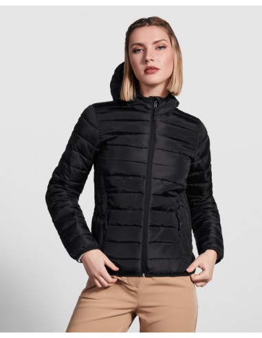 NORWAY WOMAN  RA5091