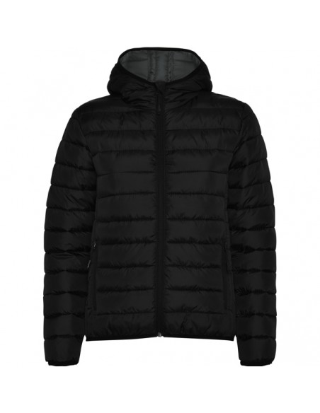 NORWAY WOMAN  RA5091