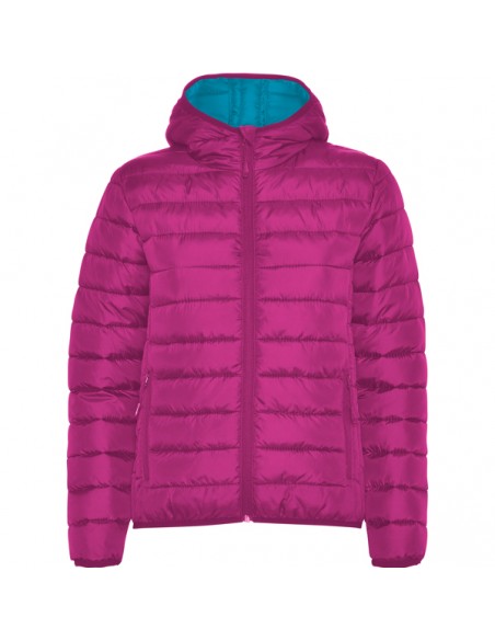 NORWAY WOMAN  RA5091