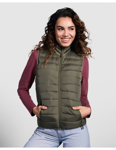 OSLO WOMAN RA5093